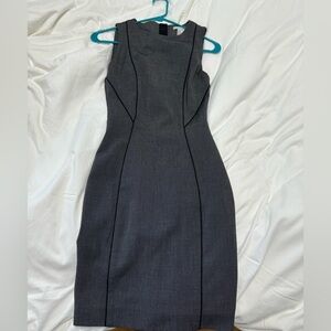 H&M business dress
